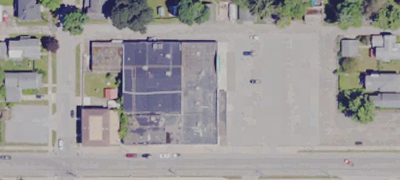 324 Central Ave