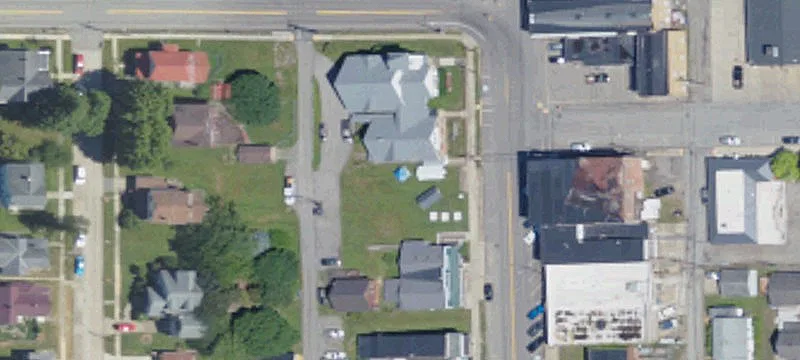 Knox, PA 16232