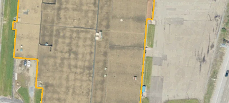 199 Bolivar Dr