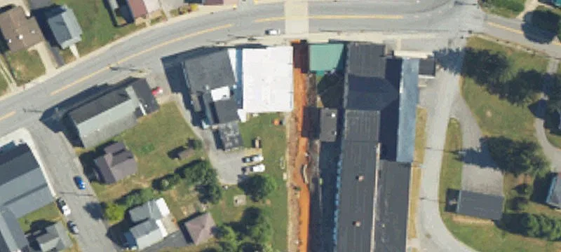 221 Main St