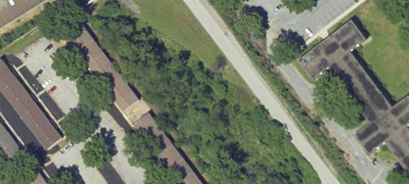 Indiana, PA 15701