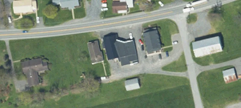 312 Main St