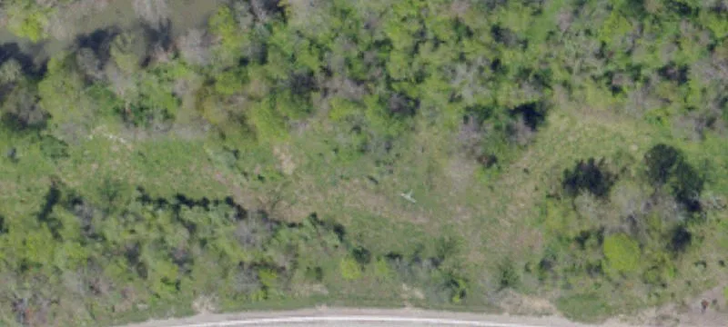 Greensboro, PA 15338