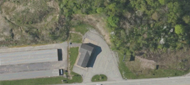1984 Rte 22nd W Hwy
