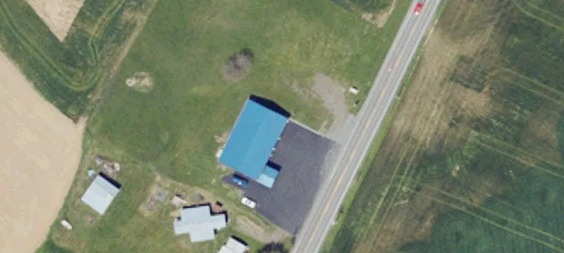 26555 Rte 75th N