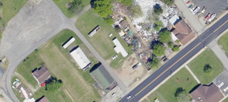 Jefferson, PA 15344