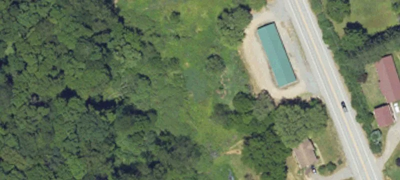 3491 Rte 119th N Hwy