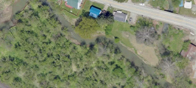 Waynesburg, PA 15370