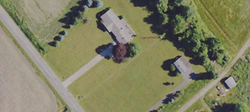 8192 Franklin Pike