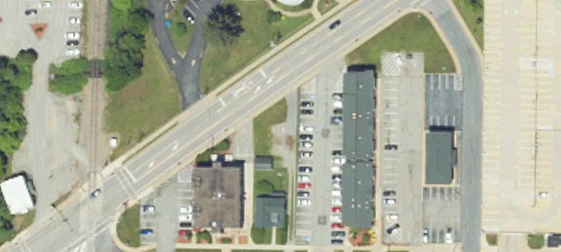 1169 Oakland Ave