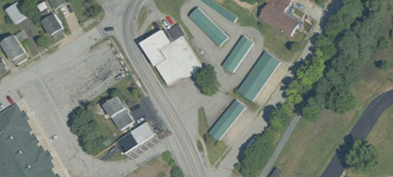 340 Main St