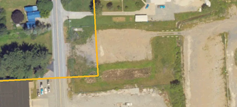 711 Main St Ext