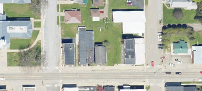 420 Main St