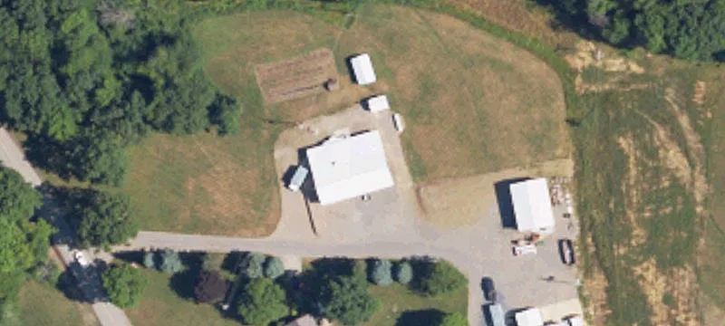625 Arcadia Rd