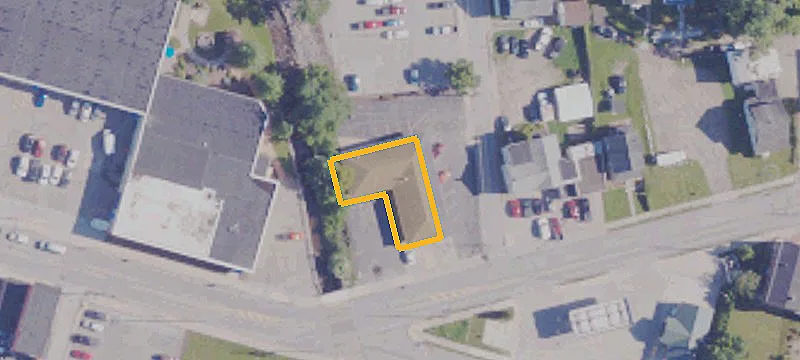 519-521-52 State St