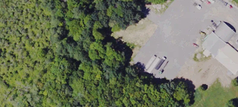 10050 Us Hwy 322