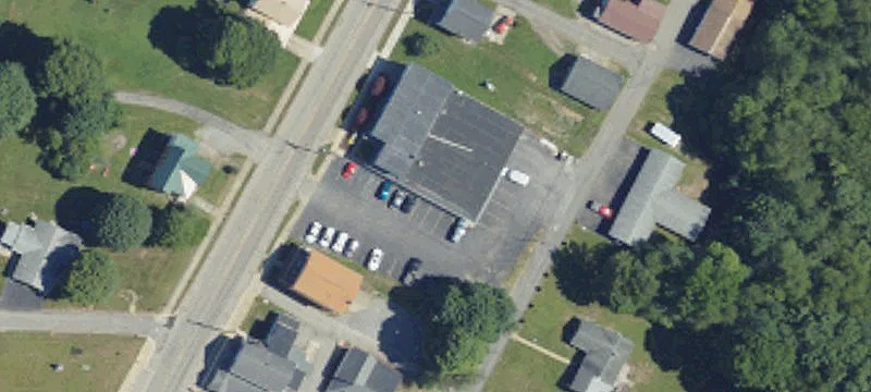 804 Main St