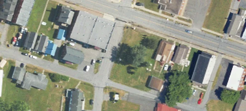 109 Main St