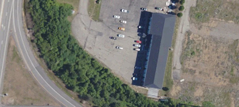 151 Hotel Dr