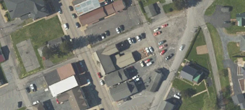 246 Main St