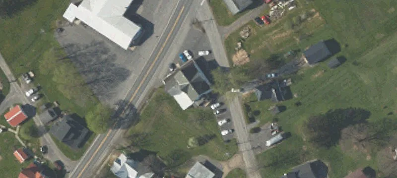 5098 Nittany Vly Dr