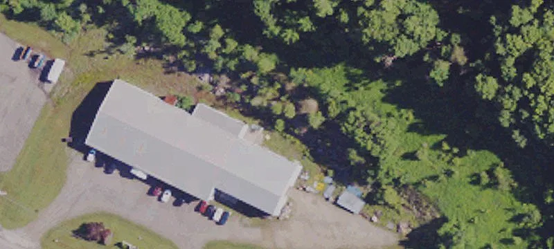 24688 Us Hwy 322