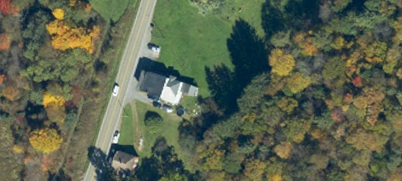 371 Toby Rd