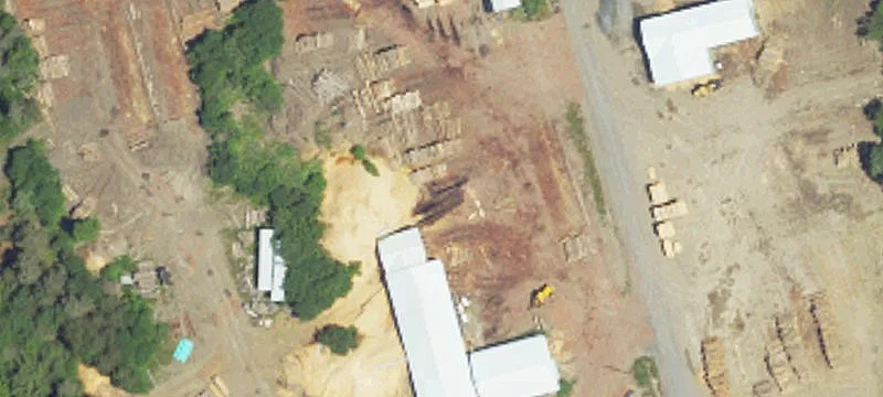 221 Marshall Rd