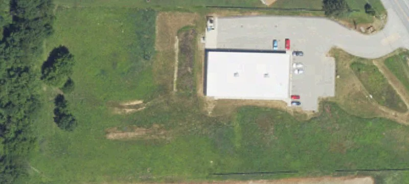 3317 Rte 36