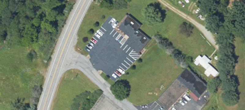 286 Hwy Hwy E Rte