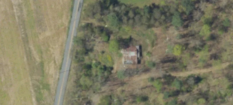 632 Sinoquipe Rd