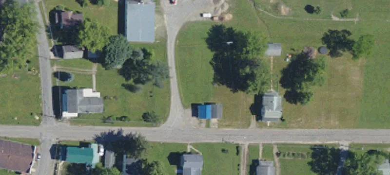 Marble, PA 16334