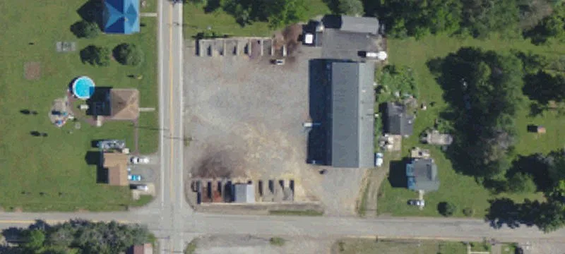 8162 Rte 36