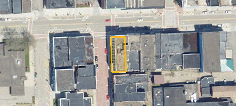 78 Main St