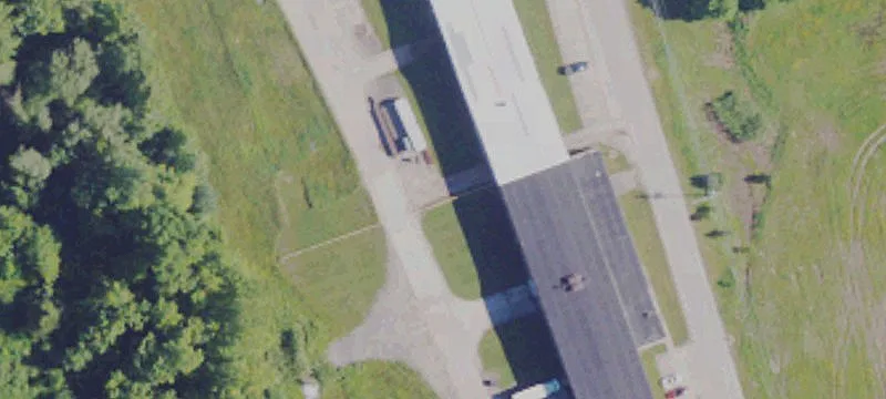 Rt 322