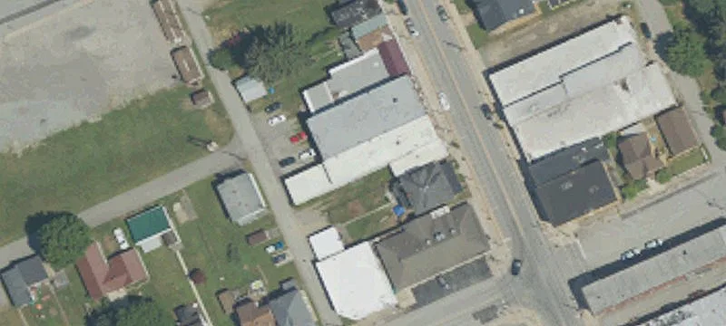 31 Main St