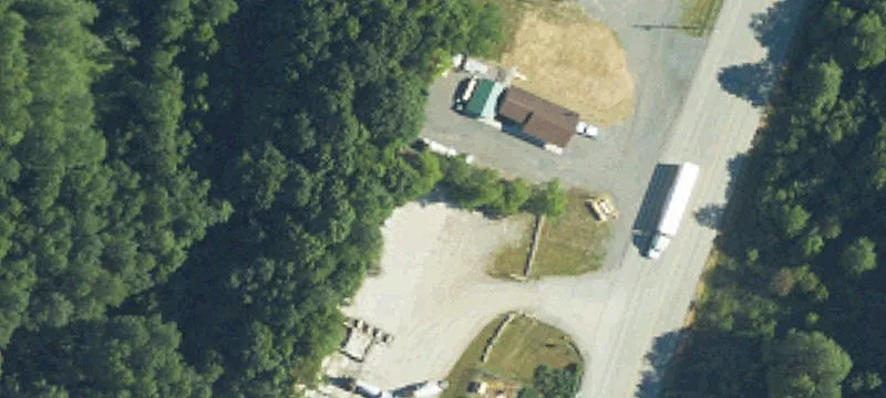 1721 Shawville Hwy