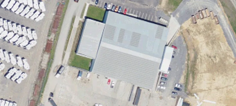 108 Bald Hl Rd