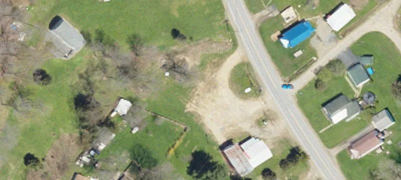 4304 Rte 646