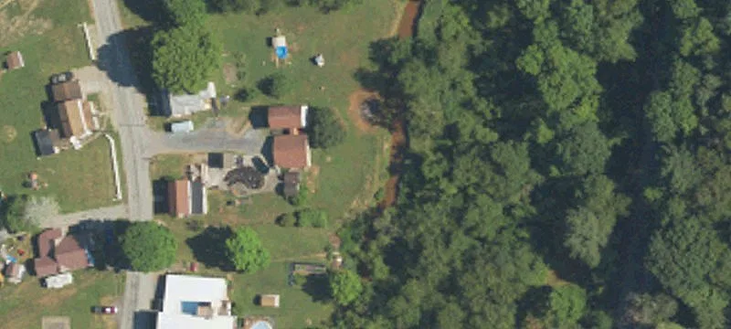 3750 Juneau Rd