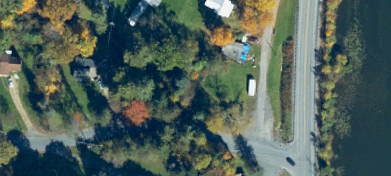 Sabula Lk Rd