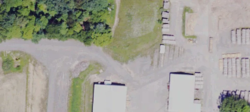 7789 Vincent Rd