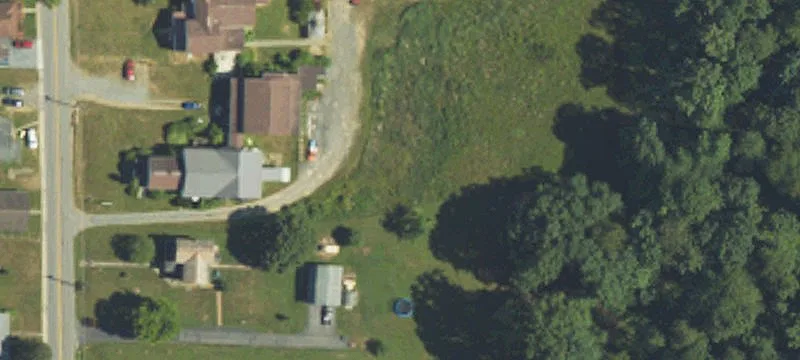 55 Memory Ln