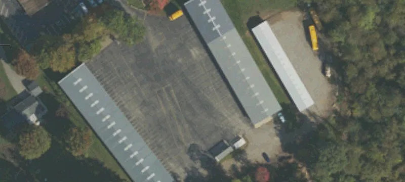 271 Old William Penn Hwy