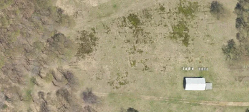Rt 219