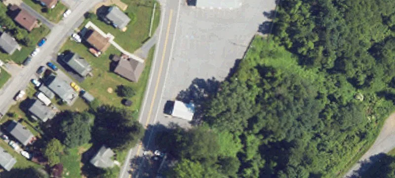 17686 Bennetts Vly Hwy