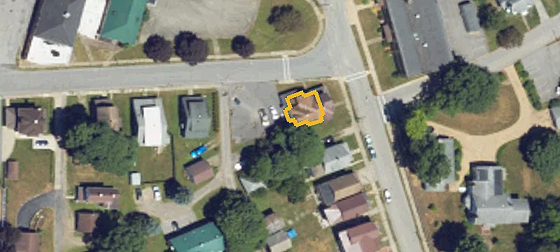 115 Jenks Ave