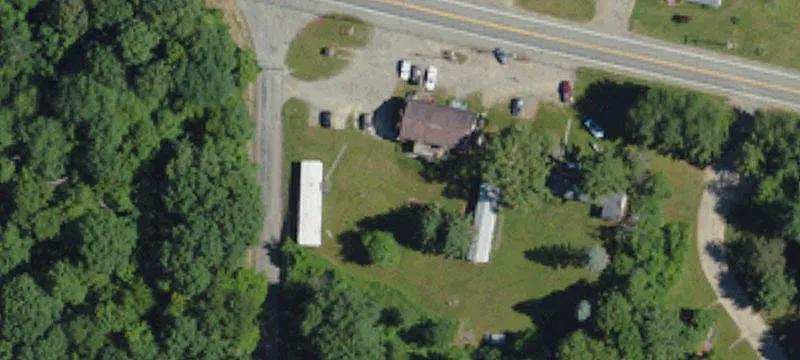 17968 Rte 322