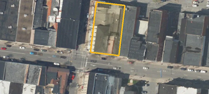 105 Main St