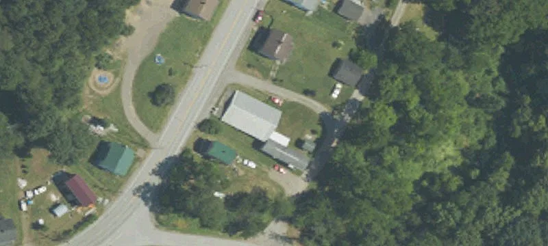 1710 Rte 56th E Hwy